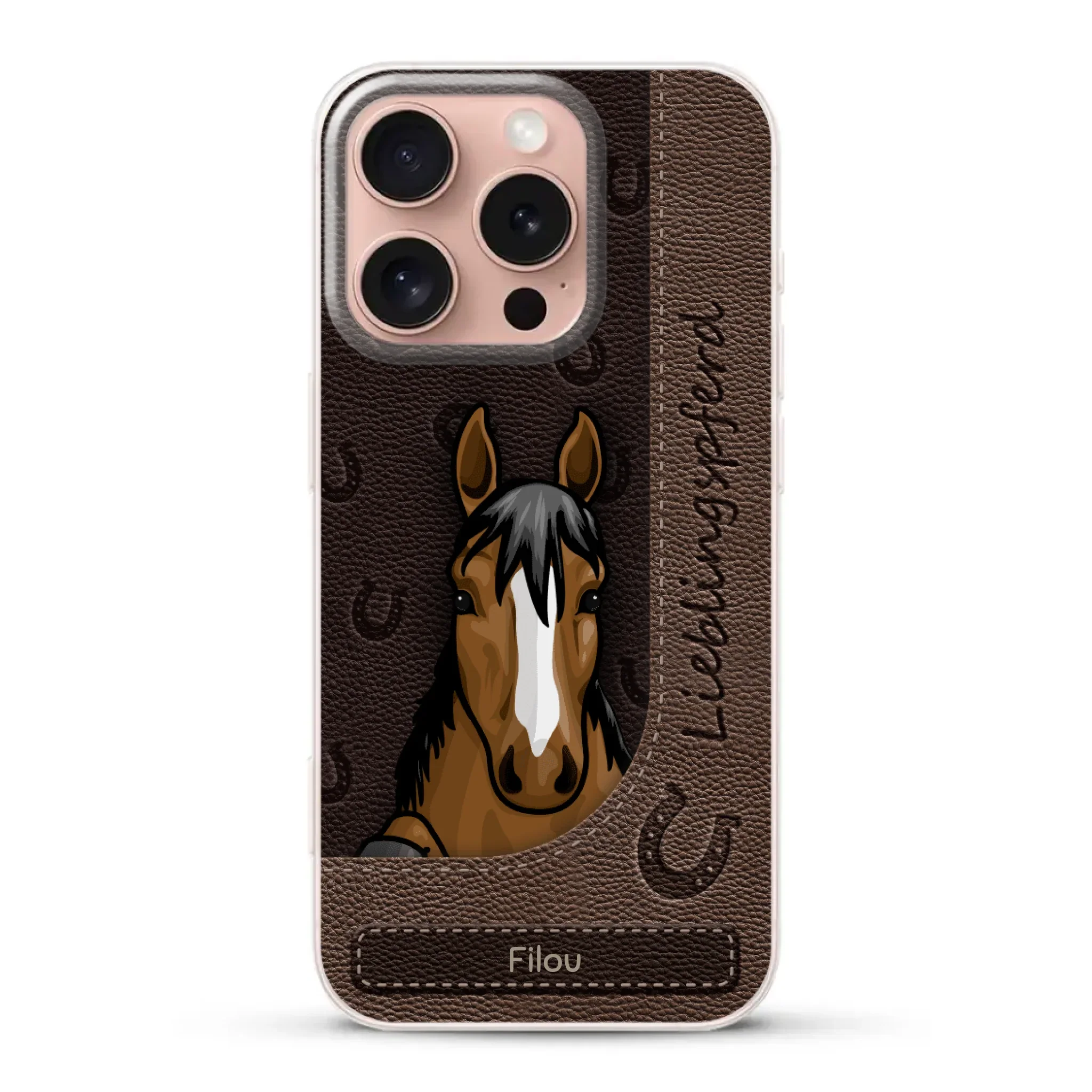 Produktbild 28