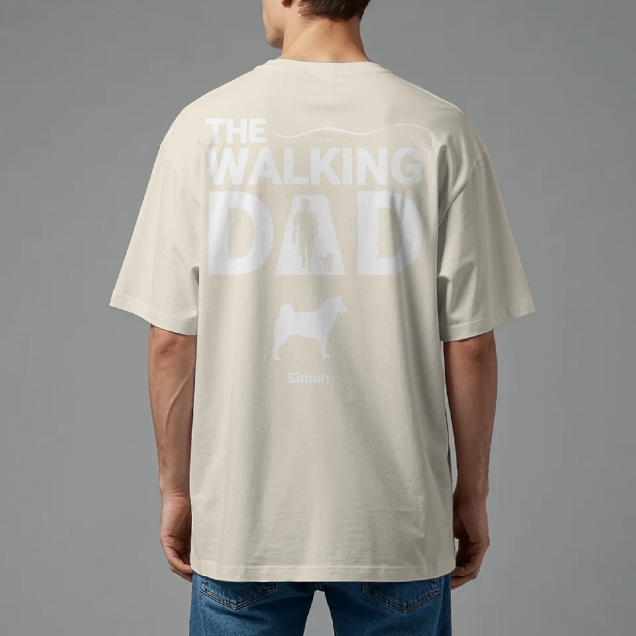 Produktbild 7