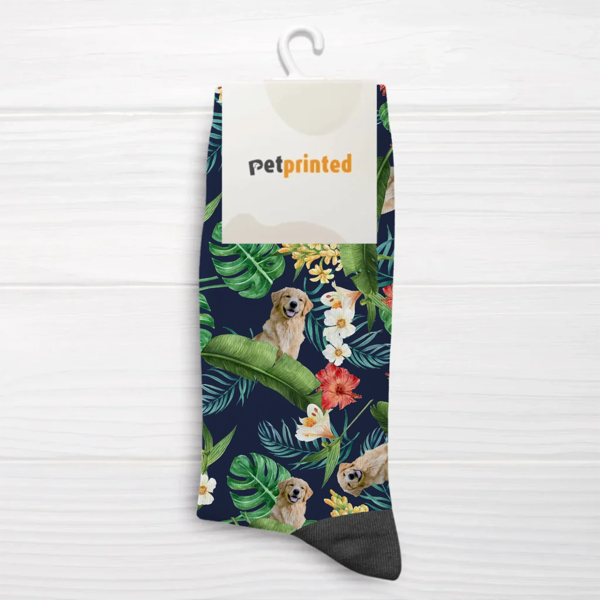 Produktbild 6