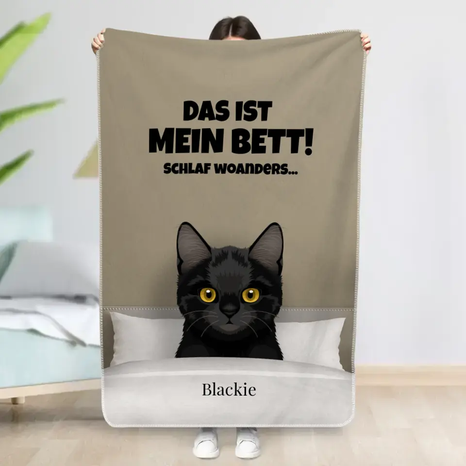 Produktbild 4