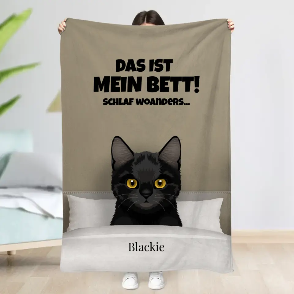 Produktbild 5