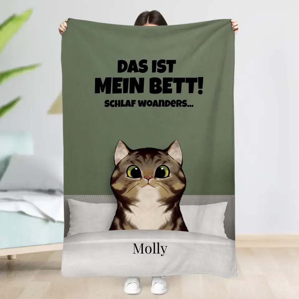 Produktbild 3