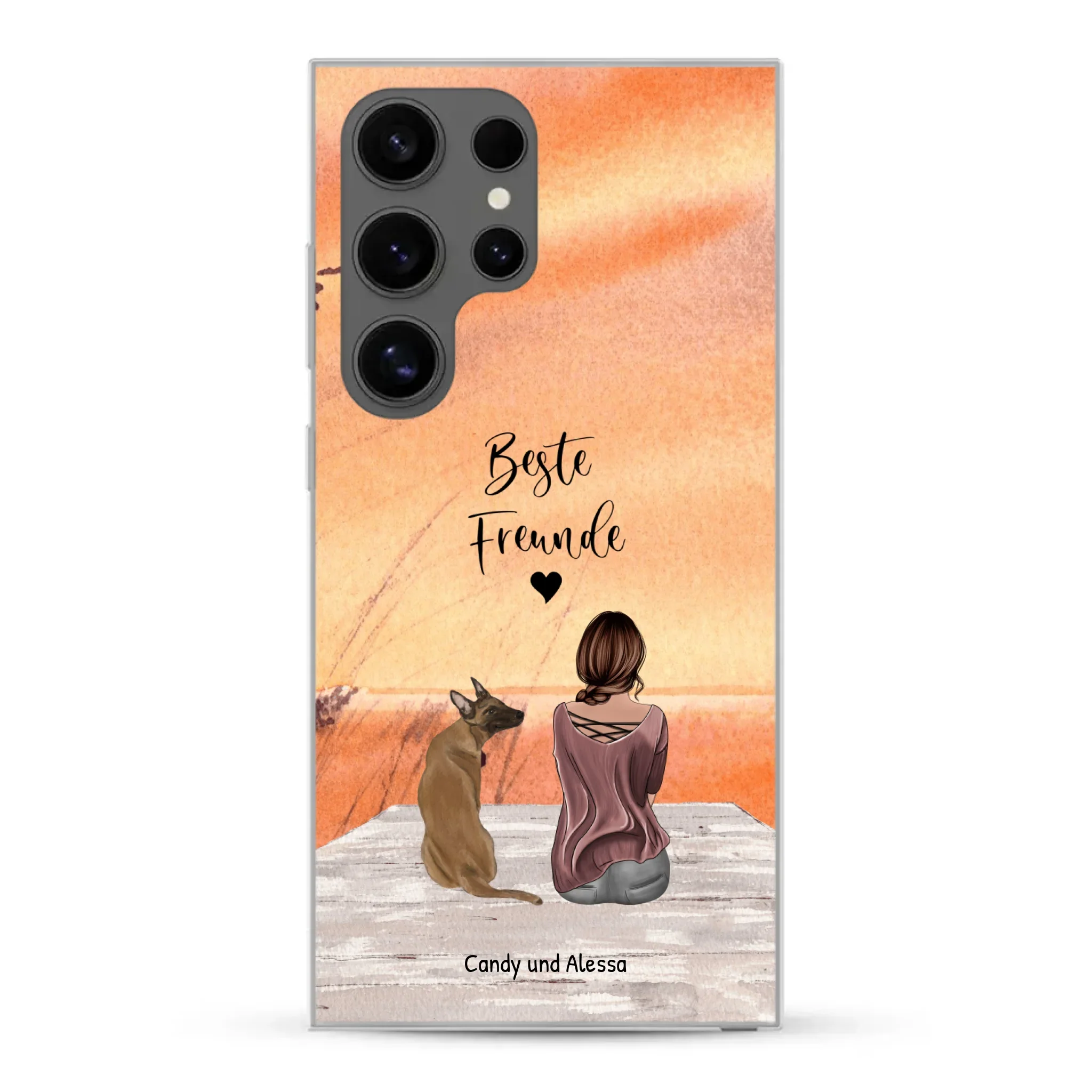 Produktbild 95
